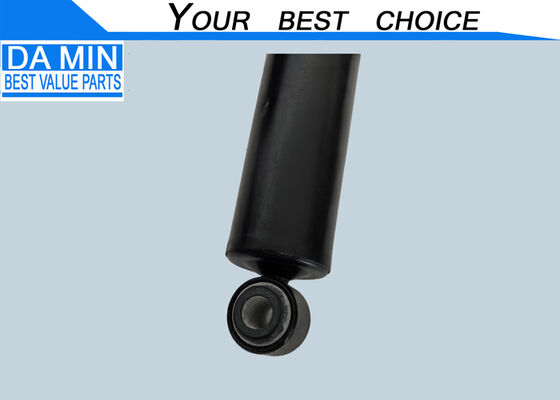 NHR NKR Kamyon Arka Aks Amortisör 8941674600 Arka Tek Tekerlekli Isuzu 1986 Kamyon Modeli 4BC2 4BE1 4JB1 Motorlu Araç Şasisi