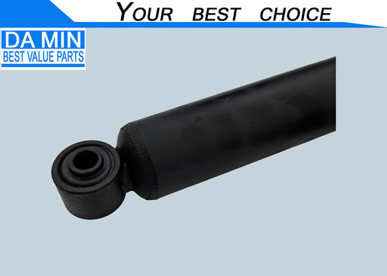 SUV Şok emici 8970123171 Ön Aksel Tekerlek Süspansiyonu Isuzu UC UBS Araba modeli Şasi Birinci Bölüm Gözlük Sonu ve Bir Çubuk Sonu