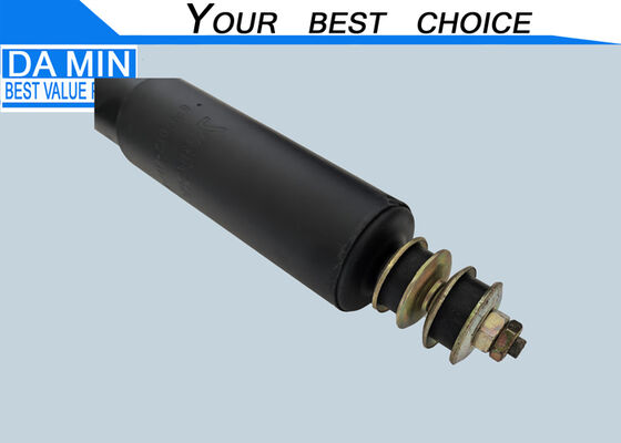 SUV Şok emici 8970123171 Ön Aksel Tekerlek Süspansiyonu Isuzu UC UBS Araba modeli Şasi Birinci Bölüm Gözlük Sonu ve Bir Çubuk Sonu