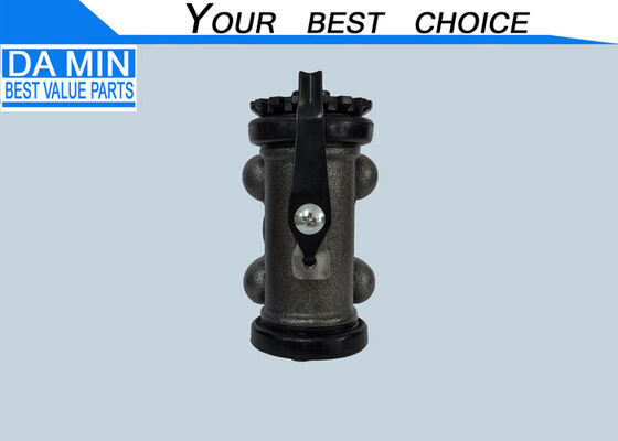 NKR NPR NQR Rear Right Wheel Front Cylinder 8971793500 Piston 1 1/16" Cooper Nozzle Isuzu 4HF1 4HG1 Engine Truck Brake Cylinder