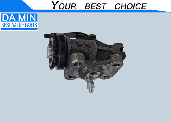 NLR NMR Ön Sol Tekerlek Arka Silindir 8971709520 Fren Davul Türü Tekerlek Fren Silinderi 1 1/8 "Piston Isuzu 4HG1 4JJ1 Motor Kullanımı