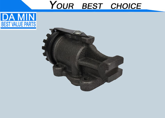 ELF100 ELF200 ELF300 Tekerlek Silindir 8971793590 Sağ Ön Ön Bor 1 1/8 " Fren Silinderi Isuzu 4JB1 4JG1 4JJ1 4HG1 Motor Kullanımı