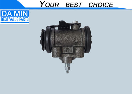 Wheel Cylinder 8973588810 Rear Right Brake Drum Front Cylinder 1 5/16" Bore Auto Adjust Isuzu ELF400 ELF500 ELF600 Light Truck