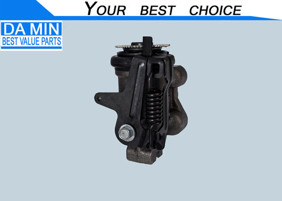 Ön Sağ Fren Davulu Arka Tekerlek Silindiri 8980812920 Hava Alma Vanası Vidası Hidrolik Fren Otomatik Boşluk Ayarlayıcı