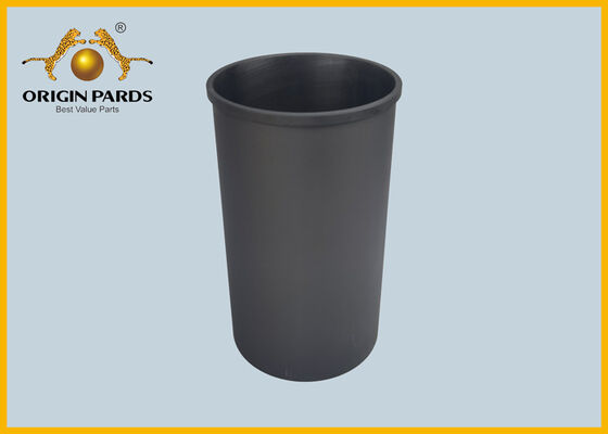 4HK1 6HK1 Motor Liner Set 1878137662 ORIGIN PARDS Motor Piston Kit Endüstriyel Makine ZX240 ZAX360 Elektronik Yakıt Enjeksiyonu