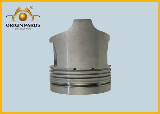 4HK1 6HK1 Motor Liner Set 1878137662 ORIGIN PARDS Motor Piston Kit Endüstriyel Makine ZX240 ZAX360 Elektronik Yakıt Enjeksiyonu