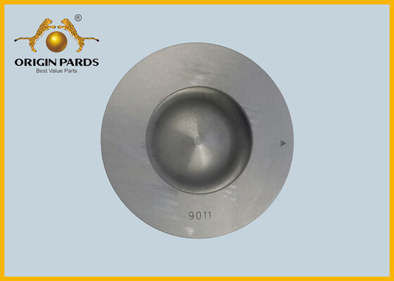 4HK1 6HK1 Motor Liner Set 1878137662 ORIGIN PARDS Motor Piston Kit Endüstriyel Makine ZX240 ZAX360 Elektronik Yakıt Enjeksiyonu