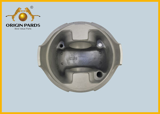 4HK1 6HK1 Motor Liner Set 1878137662 ORIGIN PARDS Motor Piston Kit Endüstriyel Makine ZX240 ZAX360 Elektronik Yakıt Enjeksiyonu