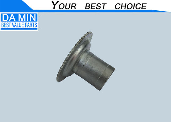 Wheel Cylinder Adjust Wheel 8973588940 for NNR NPR NQR Truck Sol Taraf Tekerlek Fren Silindiri 60 Dişli Isuzu 4JJ1 4HK1 Motor