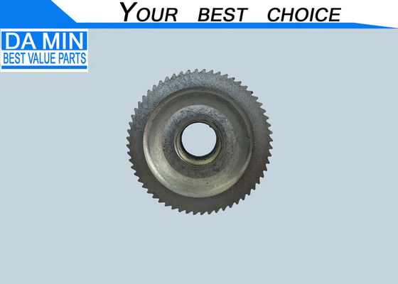 Wheel Cylinder Adjust Wheel 8973588940 for NNR NPR NQR Truck Sol Taraf Tekerlek Fren Silindiri 60 Dişli Isuzu 4JJ1 4HK1 Motor