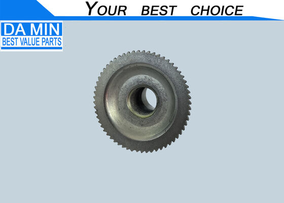 Wheel Cylinder Adjust Wheel 8973588940 for NNR NPR NQR Truck Sol Taraf Tekerlek Fren Silindiri 60 Dişli Isuzu 4JJ1 4HK1 Motor