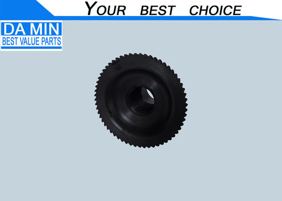 Wheel Cylinder Adjust Wheel 8973588950 for NNR NPR NQR Truck Isuzu 4JJ1 4HK1 Engine Right Side Wheel Brake Cylinder 60 Teeth