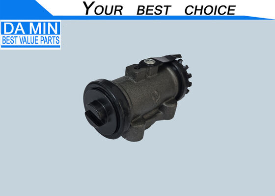 Wheel Cylinder 8971398170 Rear Left Brake Drum Brake Cylinder Isuzu NKR NPR 4BD1 Engine Truck Use Front And Rear Cylinder Same