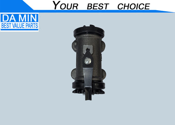 NLR NMR Tekerlek Silindiri 8971398140 Sağ Arka Ön Fren Silindiri Isuzu 4JJ1 Motor Modeli Çap 1 3/16" Yüksek Kaliteli Oto Yedek Parça
