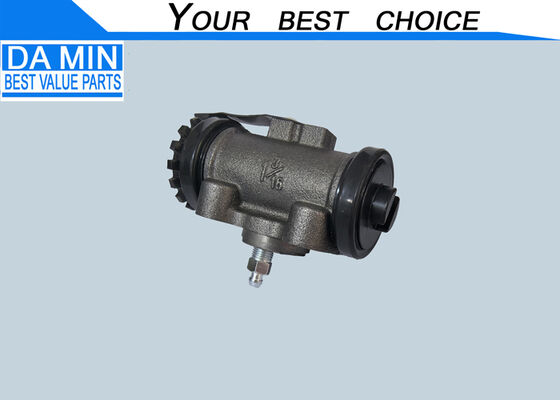 NLR NMR Tekerlek Silindiri 8971398140 Sağ Arka Ön Fren Silindiri Isuzu 4JJ1 Motor Modeli Çap 1 3/16" Yüksek Kaliteli Oto Yedek Parça