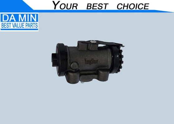 NLR NMR Tekerlek Silindiri 8971398140 Sağ Arka Ön Fren Silindiri Isuzu 4JJ1 Motor Modeli Çap 1 3/16" Yüksek Kaliteli Oto Yedek Parça