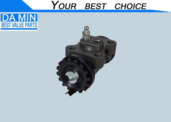 NLR NMR Tekerlek Silindiri 8971398140 Sağ Arka Ön Fren Silindiri Isuzu 4JJ1 Motor Modeli Çap 1 3/16" Yüksek Kaliteli Oto Yedek Parça