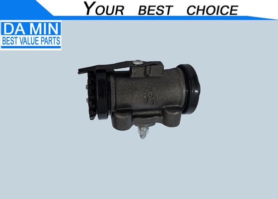 NLR NMR Tekerlek Silindiri 8971398140 Sağ Arka Ön Fren Silindiri Isuzu 4JJ1 Motor Modeli Çap 1 3/16" Yüksek Kaliteli Oto Yedek Parça