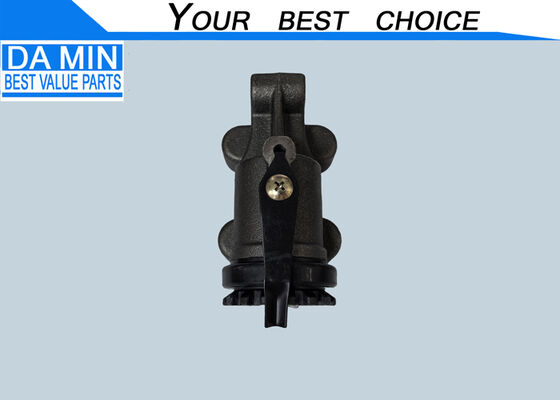 4JJ1 Motoru Ön Sol Tekerlek Ön Fren Silindir 8971398210 Fren Davul Türü Bor 1 3/16 "Isuzu NLR NMR Hidrolik Güç Fren