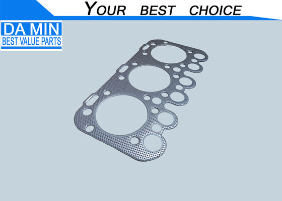 ISUZU Kamyon TDJ DH100 Silindir Kapak Contası 9111417240