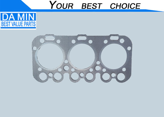 ISUZU Kamyon TDJ DH100 Silindir Kapak Contası 9111417240