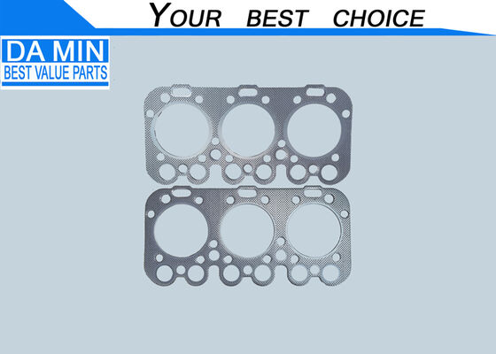 ISUZU Kamyon TDJ DH100 Silindir Kapak Contası 9111417240