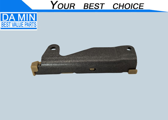 4JJ1 Motor Eksantrik Mili Zamanlama Zinciri tamir kiti 8979450670 Isuzu Dmax NLR NMR ELF Araç Endüstriyel Ekskavatör ZX140W-3 ZX120-5