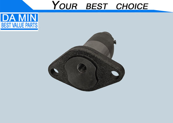 4JJ1 Motor Eksantrik Mili Zamanlama Zinciri tamir kiti 8979450670 Isuzu Dmax NLR NMR ELF Araç Endüstriyel Ekskavatör ZX140W-3 ZX120-5