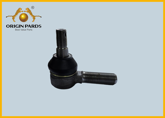 NHR NKR NPR Tie Rod End 8972225100 ORIGIN PARDS Ön Aks Sol Taraf Isuzu Kamyon Direksiyon ve süspansiyon parçaları Uzun kullanım ömrü