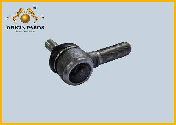 NHR NKR NPR Tie Rod End 8972225100 ORIGIN PARDS Ön Aks Sol Taraf Isuzu Kamyon Direksiyon ve süspansiyon parçaları Uzun kullanım ömrü