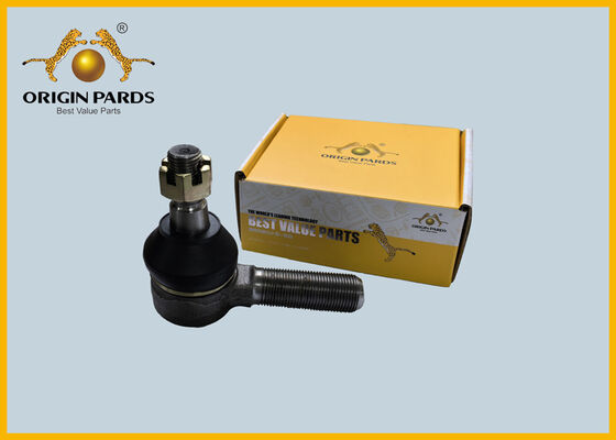 NHR NKR NPR Tie Rod End 8972225100 ORIGIN PARDS Ön Aks Sol Taraf Isuzu Kamyon Direksiyon ve süspansiyon parçaları Uzun kullanım ömrü