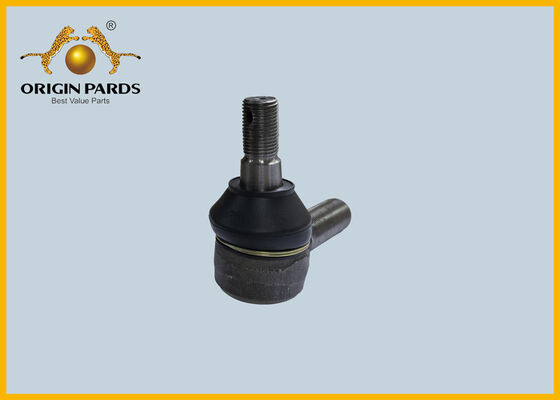 NHR NKR NPR Tie Rod End 8972225100 ORIGIN PARDS Ön Aks Sol Taraf Isuzu Kamyon Direksiyon ve süspansiyon parçaları Uzun kullanım ömrü