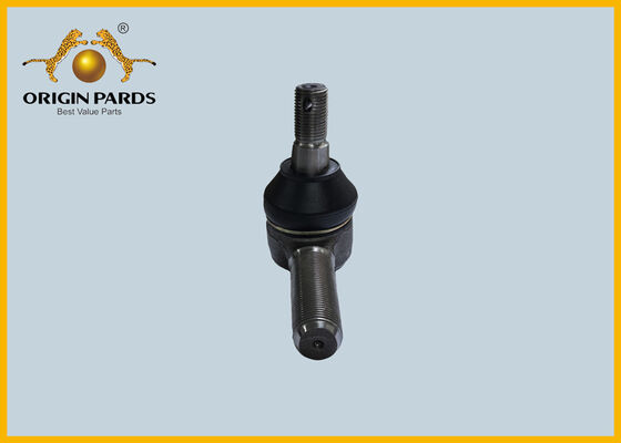 NHR NKR NPR Tie Rod End 8972225100 ORIGIN PARDS Ön Aks Sol Taraf Isuzu Kamyon Direksiyon ve süspansiyon parçaları Uzun kullanım ömrü