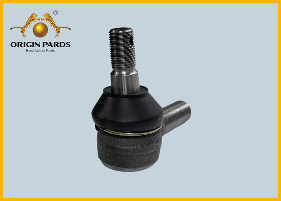 NHR NKR NPR Tie Rod End 8972225090 ORIGIN PARDS Ön aks Sağ taraf Isuzu 4JB1 4JJ1 4HG1 Motor direksiyon ve süspansiyon parçaları