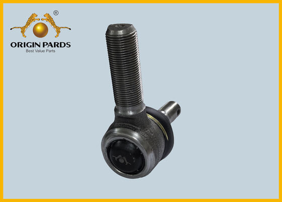 NHR NKR NPR Tie Rod End 8972225090 ORIGIN PARDS Ön aks Sağ taraf Isuzu 4JB1 4JJ1 4HG1 Motor direksiyon ve süspansiyon parçaları