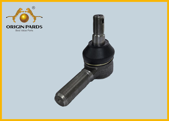 NHR NKR NPR Tie Rod End 8972225090 ORIGIN PARDS Ön aks Sağ taraf Isuzu 4JB1 4JJ1 4HG1 Motor direksiyon ve süspansiyon parçaları