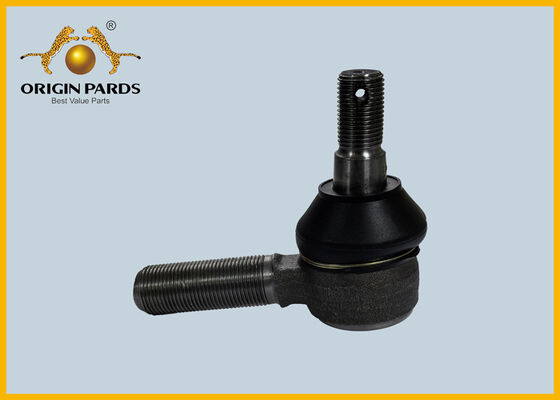 NHR NKR NPR Tie Rod End 8972225090 ORIGIN PARDS Ön aks Sağ taraf Isuzu 4JB1 4JJ1 4HG1 Motor direksiyon ve süspansiyon parçaları