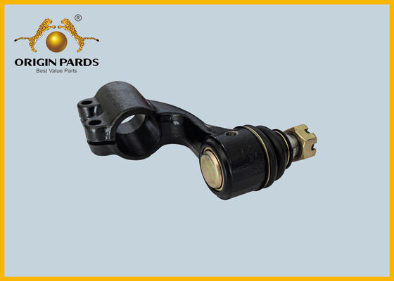 KÖKEN PARDS Rot Ucu 8982281060 FVR CYZ CYH Kamyon Direksiyon Kontrol Parçaları 6HK1 6WG1 Motor Modeli Isuzu Araç 52mm İç
