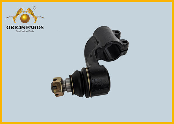 KÖKEN PARDS Rot Ucu 8982281060 FVR CYZ CYH Kamyon Direksiyon Kontrol Parçaları 6HK1 6WG1 Motor Modeli Isuzu Araç 52mm İç