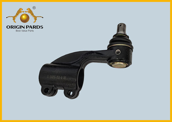 KÖKEN PARDS Rot Ucu 8982281060 FVR CYZ CYH Kamyon Direksiyon Kontrol Parçaları 6HK1 6WG1 Motor Modeli Isuzu Araç 52mm İç