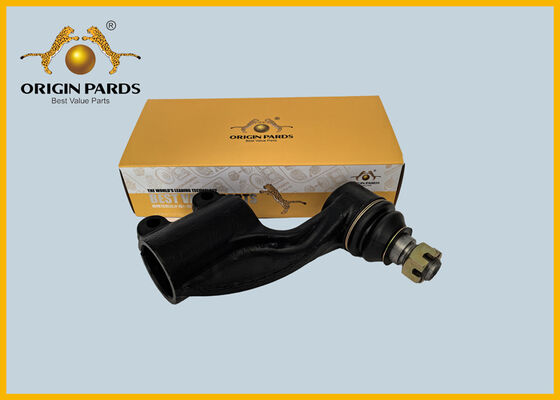 KÖKEN PARDS Rot Ucu 8982281060 FVR CYZ CYH Kamyon Direksiyon Kontrol Parçaları 6HK1 6WG1 Motor Modeli Isuzu Araç 52mm İç