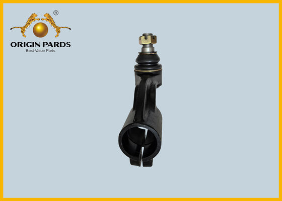 6HK1 6WG1 Motor Rot Ucu ORIGIN PARDS 8982281070 FVR FVZ CYZ CYH Ağır Kamyon Isuzu Direksiyon Şasi Parçaları Ön Sol Tekerlek