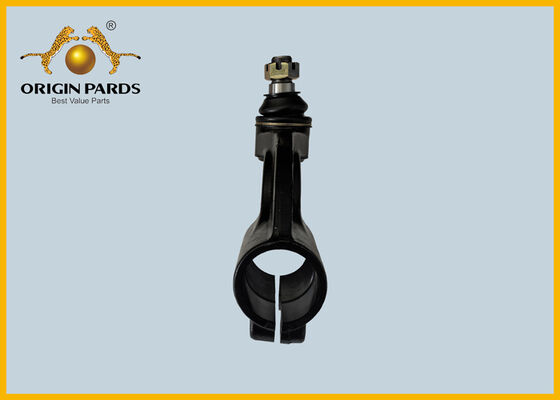 ORİGİN PARDS Uzun ömürlü kullanımı 1431508560 CYZ CYH VC Isuzu Giga Ağır Kamyon Direksiyon Parçası 6WF1 6WG1 Motor Kullanımı 58mm