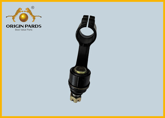 ORİGİN PARDS Uzun ömürlü kullanımı 1431508560 CYZ CYH VC Isuzu Giga Ağır Kamyon Direksiyon Parçası 6WF1 6WG1 Motor Kullanımı 58mm