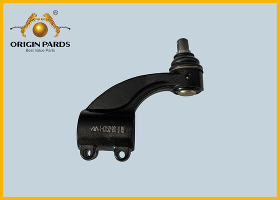 ORİGİN PARDS Uzun ömürlü kullanımı 1431508560 CYZ CYH VC Isuzu Giga Ağır Kamyon Direksiyon Parçası 6WF1 6WG1 Motor Kullanımı 58mm