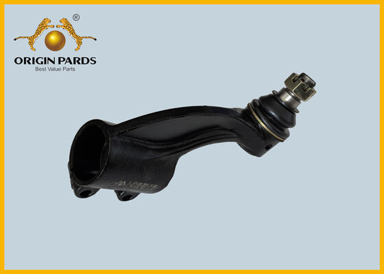ORİGİN PARDS Uzun ömürlü kullanımı 1431508560 CYZ CYH VC Isuzu Giga Ağır Kamyon Direksiyon Parçası 6WF1 6WG1 Motor Kullanımı 58mm