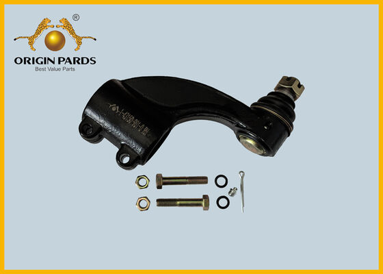 ORİGİN PARDS Uzun ömürlü kullanımı 1431508560 CYZ CYH VC Isuzu Giga Ağır Kamyon Direksiyon Parçası 6WF1 6WG1 Motor Kullanımı 58mm