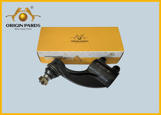 ORİGİN PARDS Uzun ömürlü kullanımı 1431508560 CYZ CYH VC Isuzu Giga Ağır Kamyon Direksiyon Parçası 6WF1 6WG1 Motor Kullanımı 58mm
