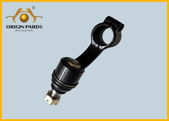 ORIGIN PARDS Tie Rod End 1431508570 CYZ CYH VC Isuzu Giga Heavy Truck Uzun ömürlü kullanım direksiyon parçaları 6WF1 6WG1 Motor kullanımı 58mm İç