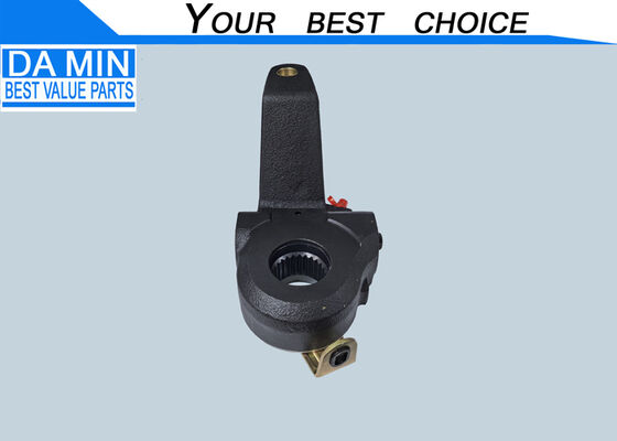 FVZ FXZ Fren Düzenleyicisi 8983259300 Arka Aks Sağ Tekerlek Fren Slack Otomatik Düzenleme 25 T Isuzu 6HK1 Motor Kamyon Fren Parçaları